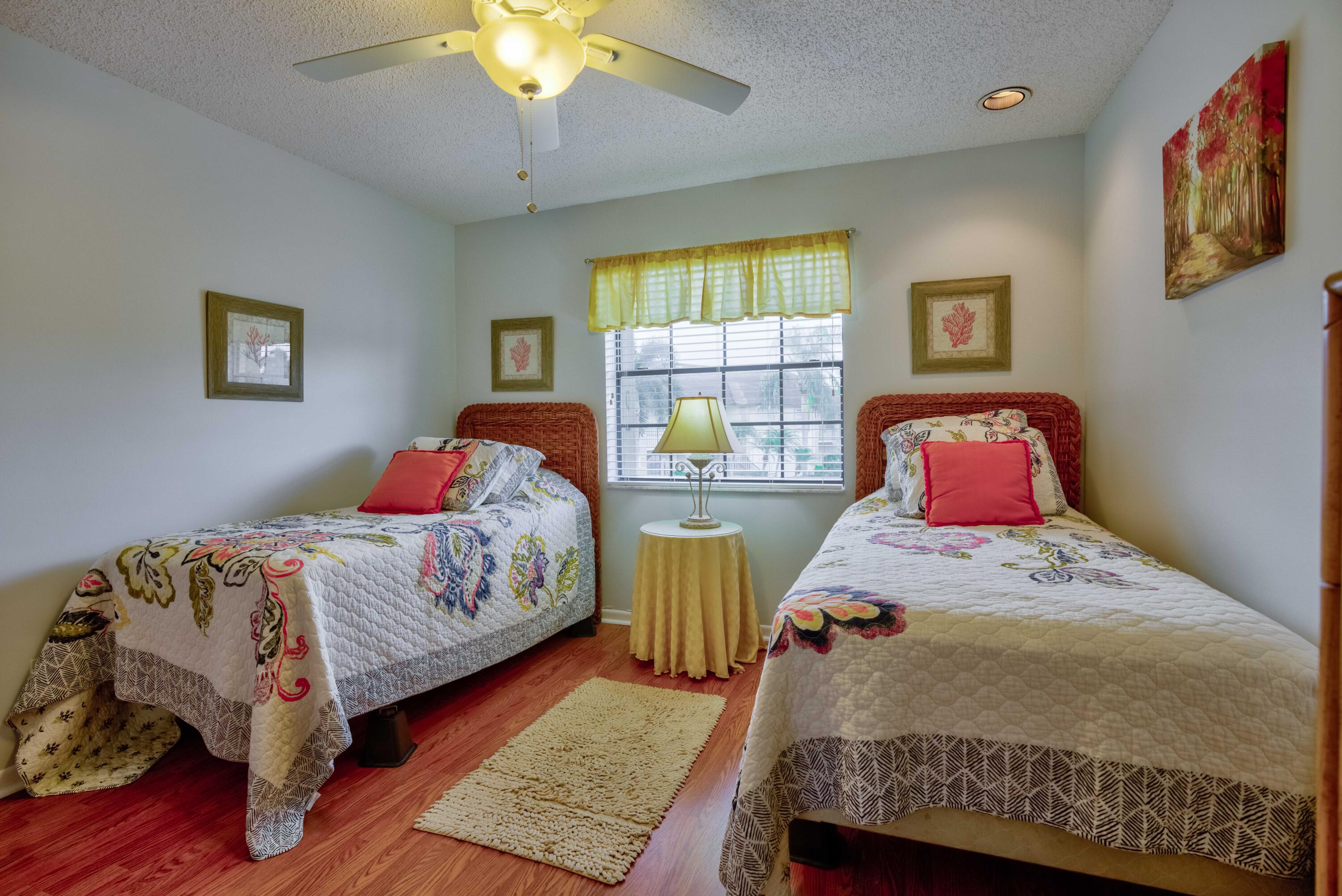 702 Pinecrest Circle, Unit E Jupiter, FL 33458 - Photo 22 of 46 28__mlp6374_5_6_7_8