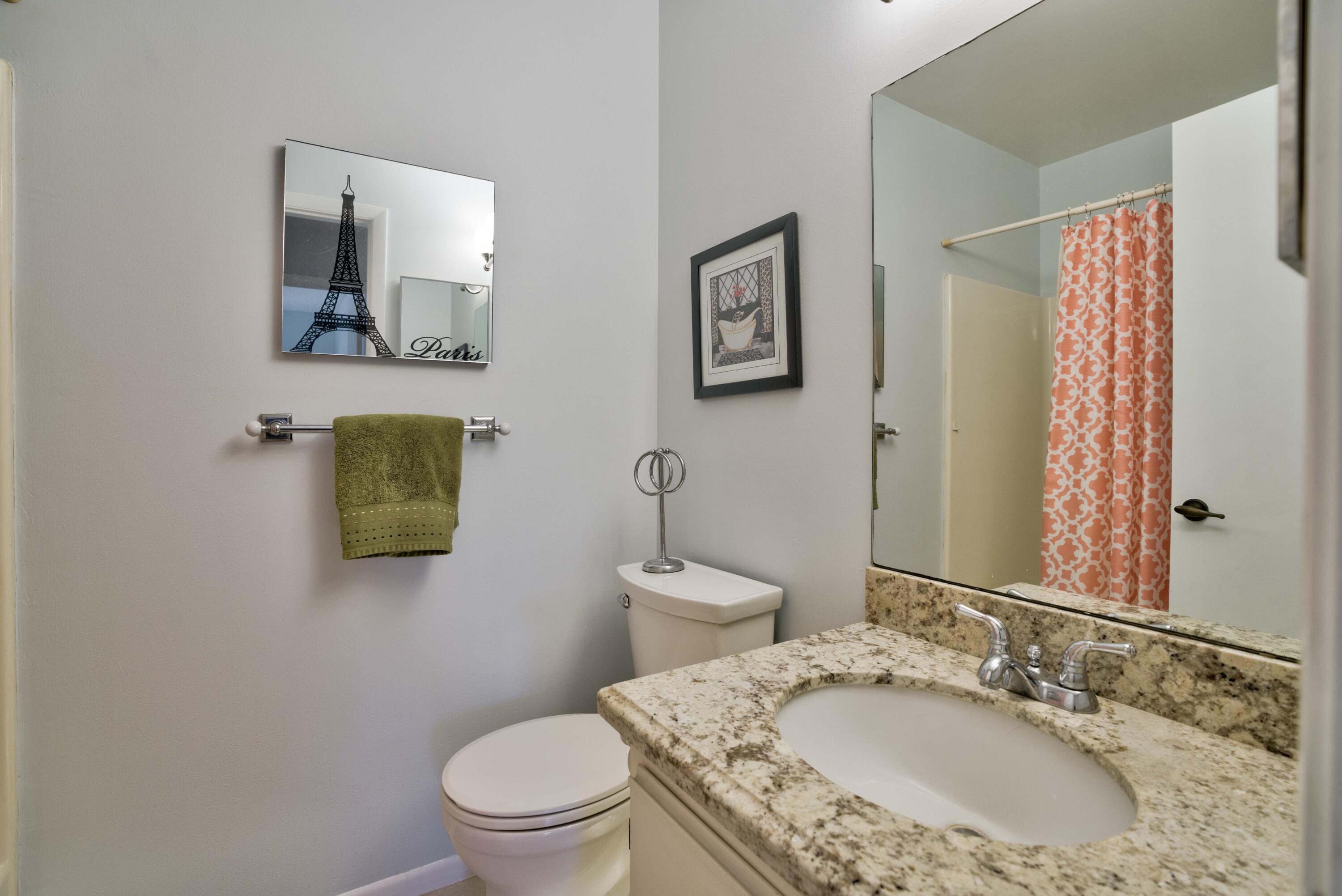 702 Pinecrest Circle, Unit E Jupiter, FL 33458 - Photo 23 of 46 29__mlp6379_80_81_82_83