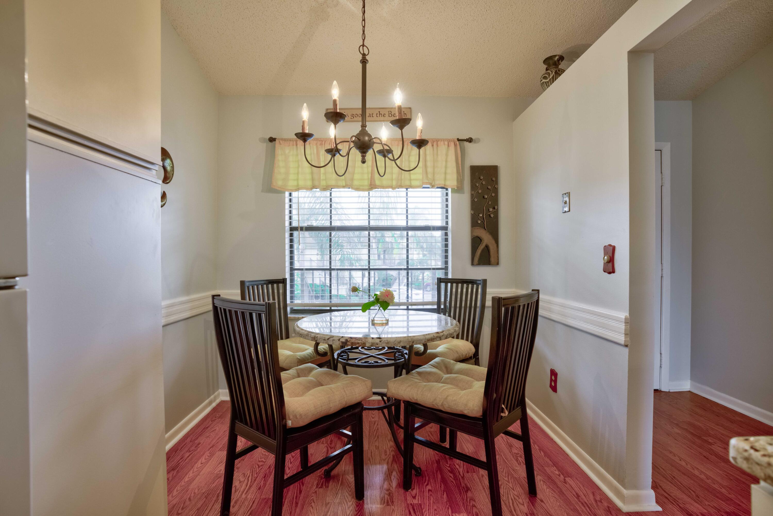 702 Pinecrest Circle, Unit E Jupiter, FL 33458 - Photo 27 of 46 58__mlp6554_5_6_7_8