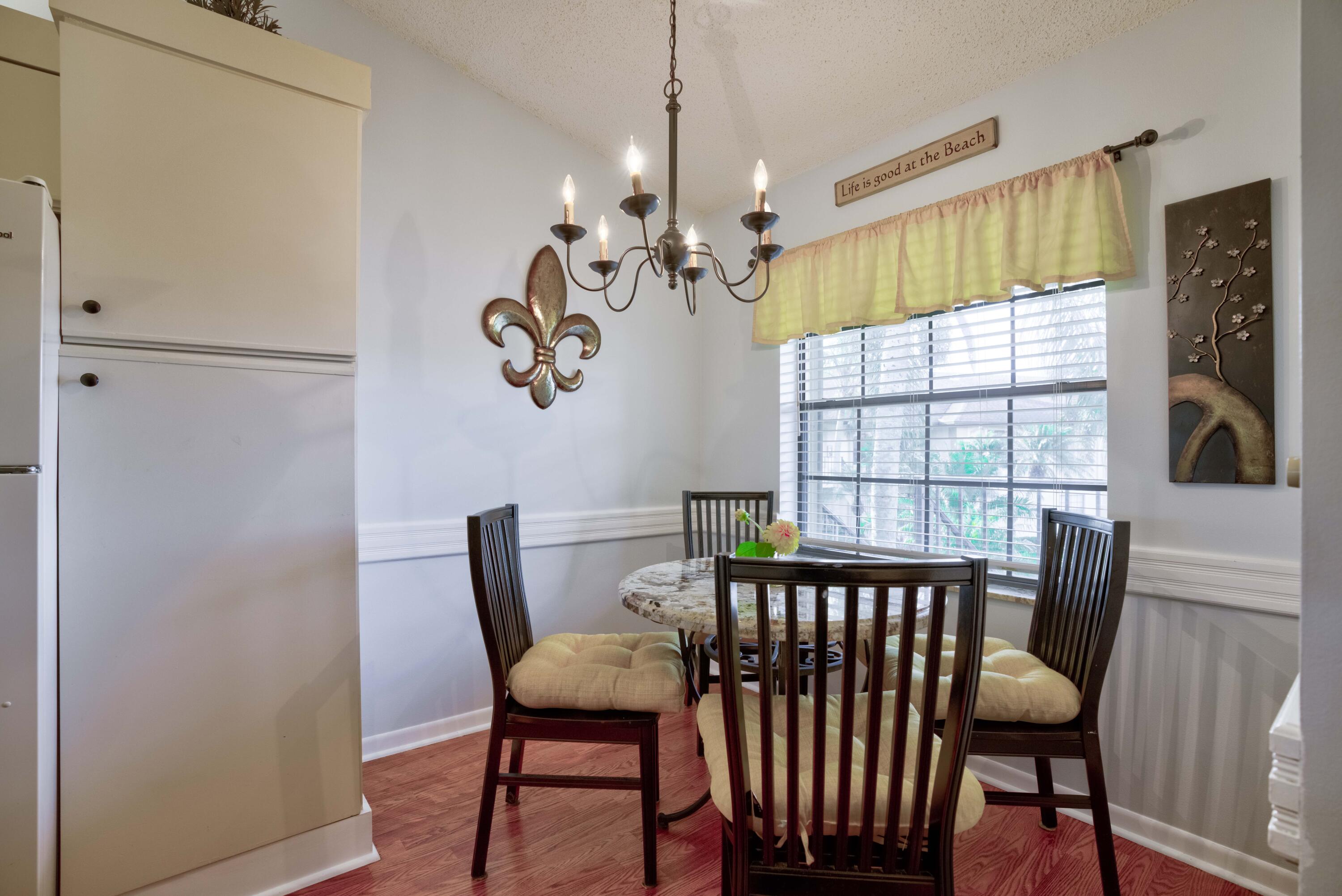 702 Pinecrest Circle, Unit E Jupiter, FL 33458 - Photo 29 of 46 54__mlp6524_5_6_7_8