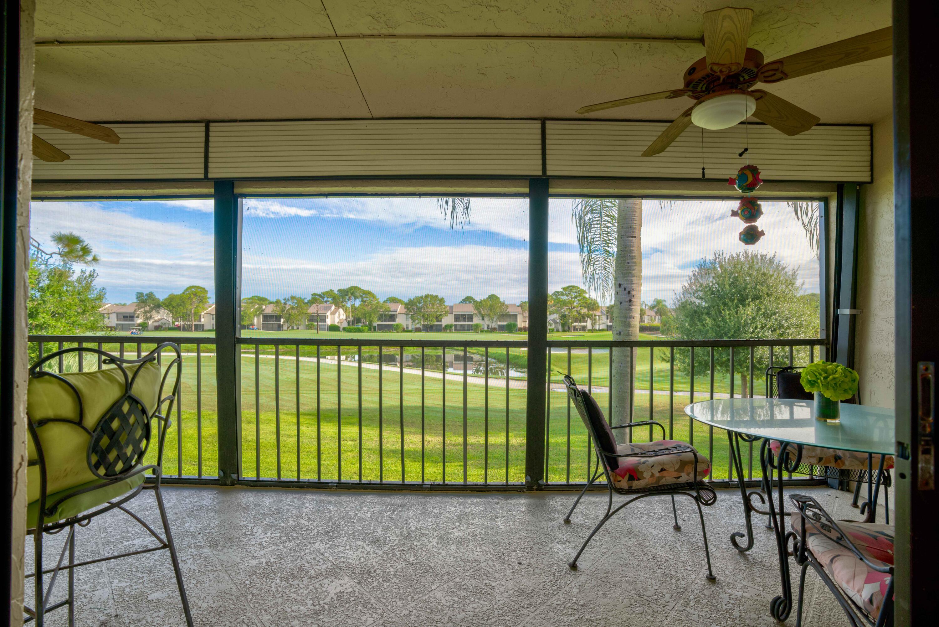 702 Pinecrest Circle, Unit E Jupiter, FL 33458 - Photo 31 of 46 48__mlp6489_90_91_92_93