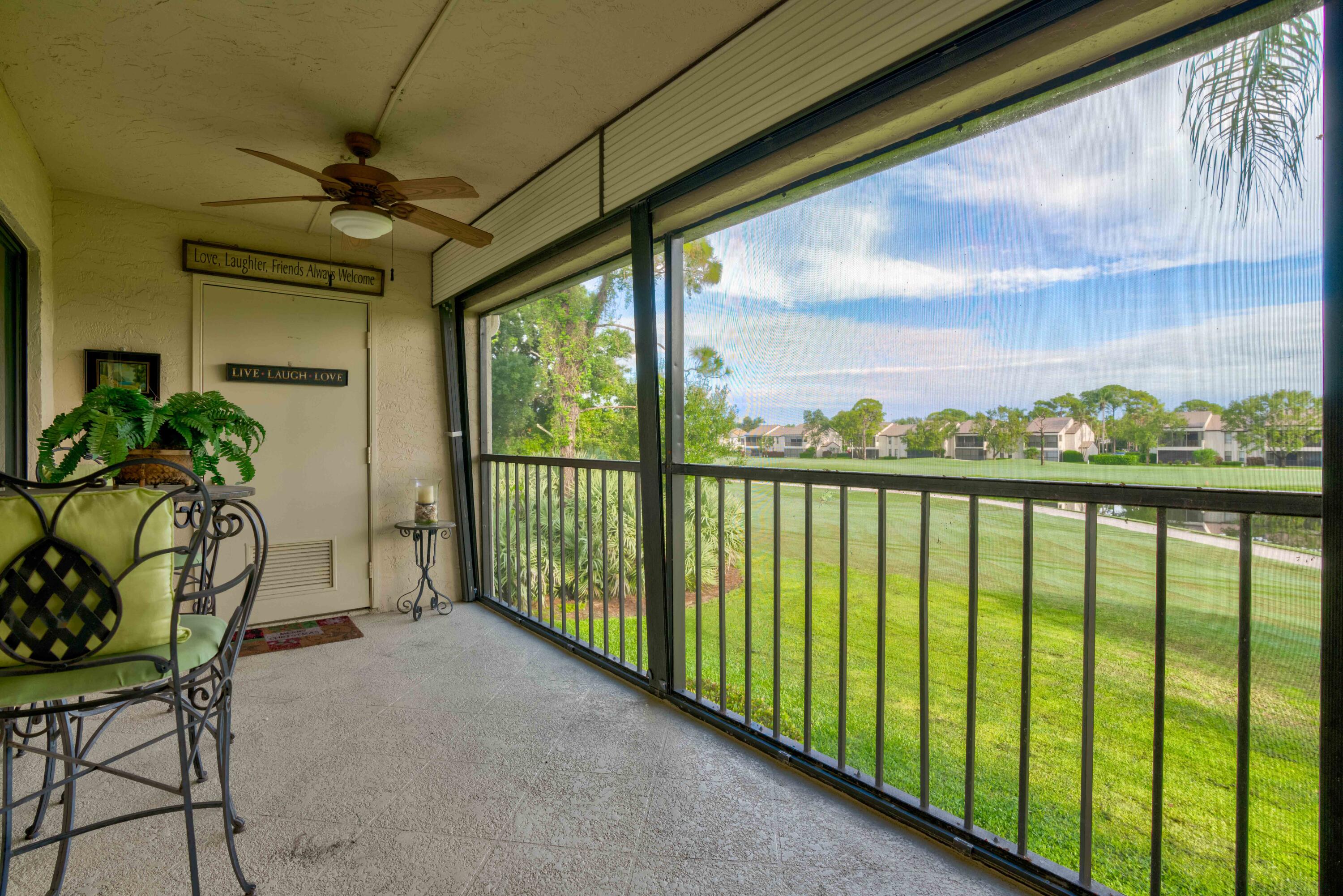 702 Pinecrest Circle, Unit E Jupiter, FL 33458 - Photo 32 of 46 49__mlp6494_5_6_7_8