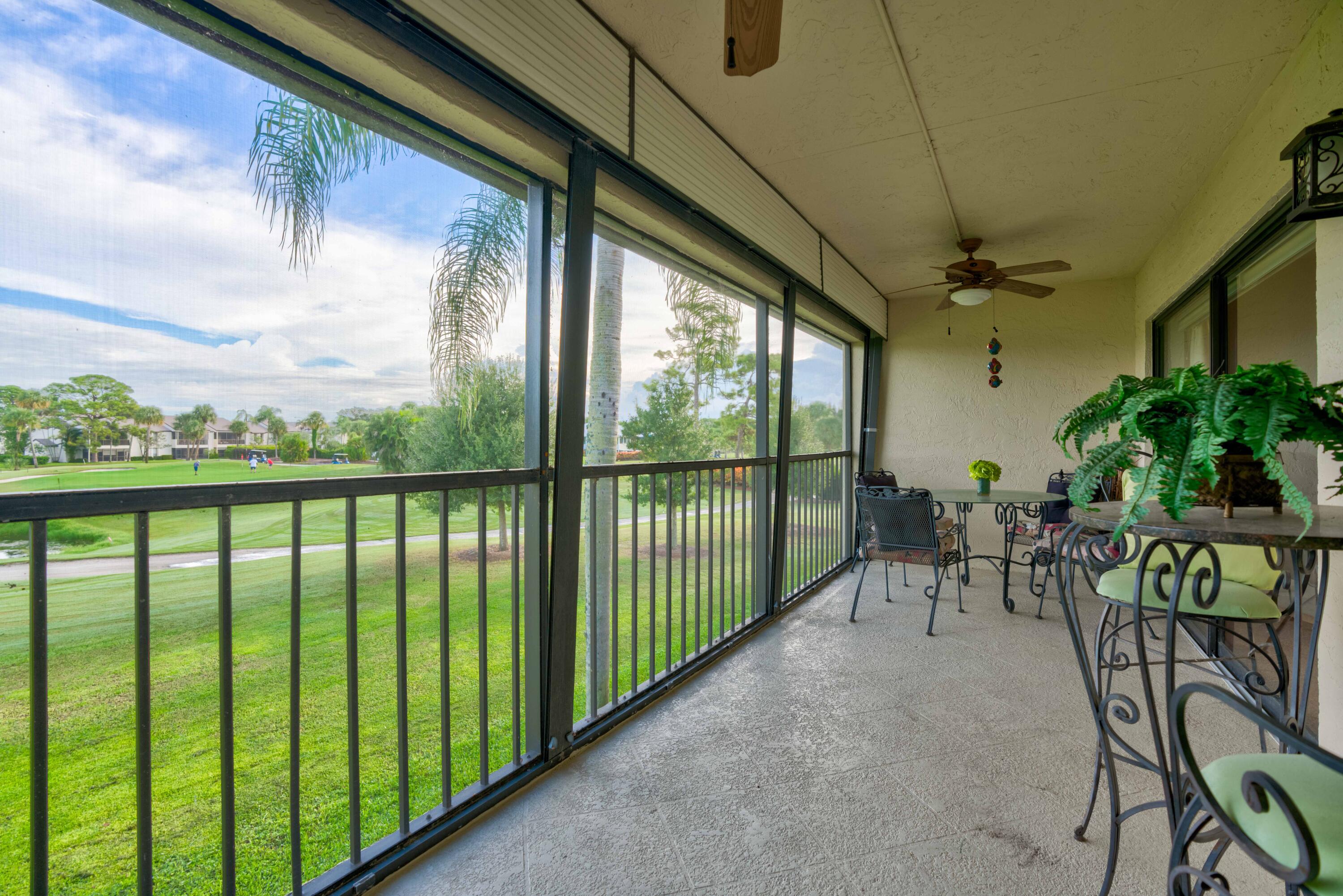 702 Pinecrest Circle, Unit E Jupiter, FL 33458 - Photo 33 of 46 51__mlp6504_5_6_7_8