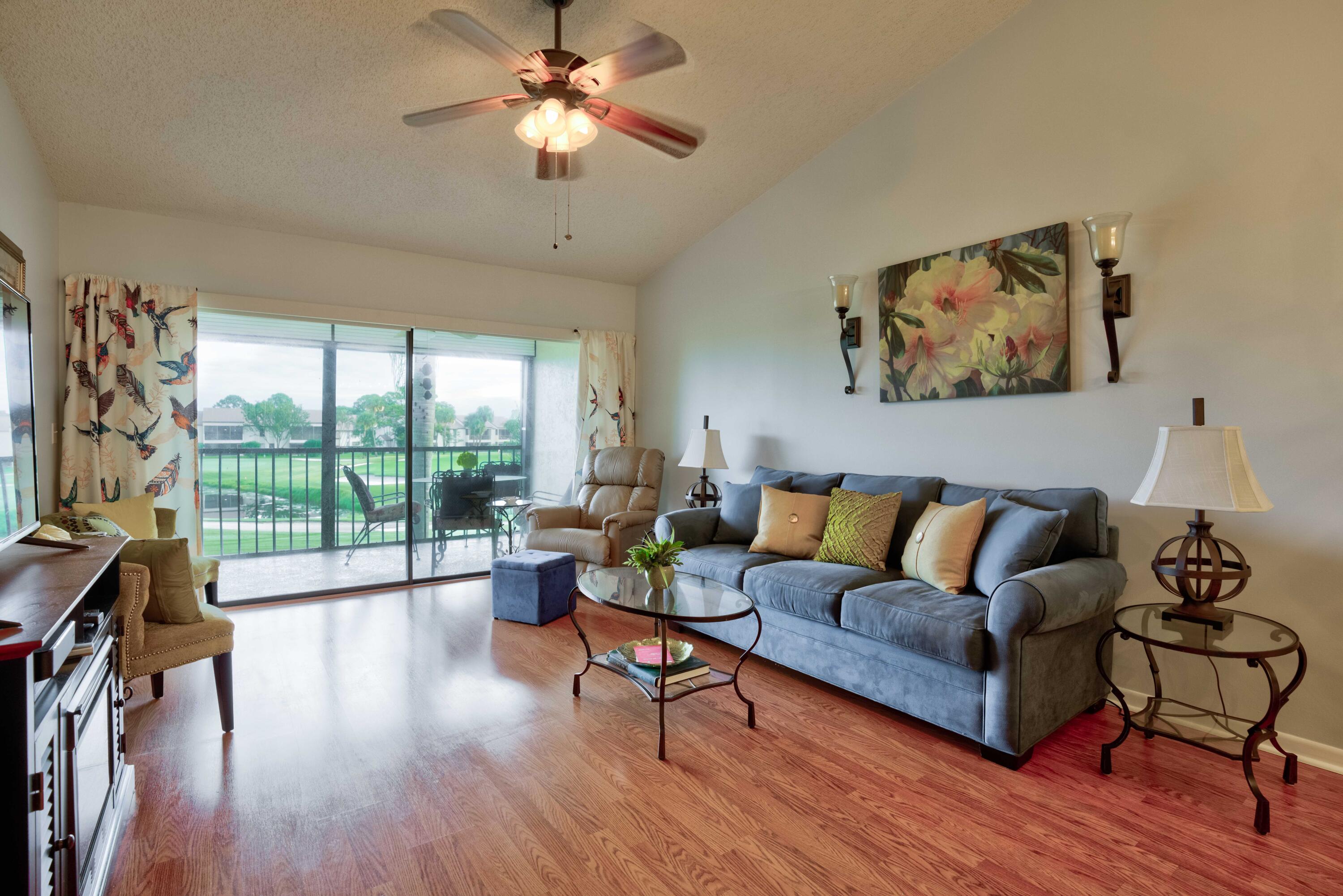 702 Pinecrest Circle, Unit E Jupiter, FL 33458 - Photo 7 of 46 42__mlp6454_5_6_7_8