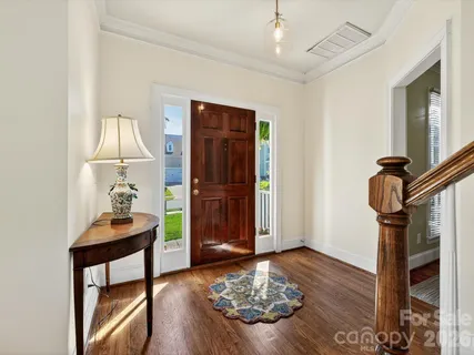 $610,000 | 814 Stargard Court, Charlotte, NC 28270