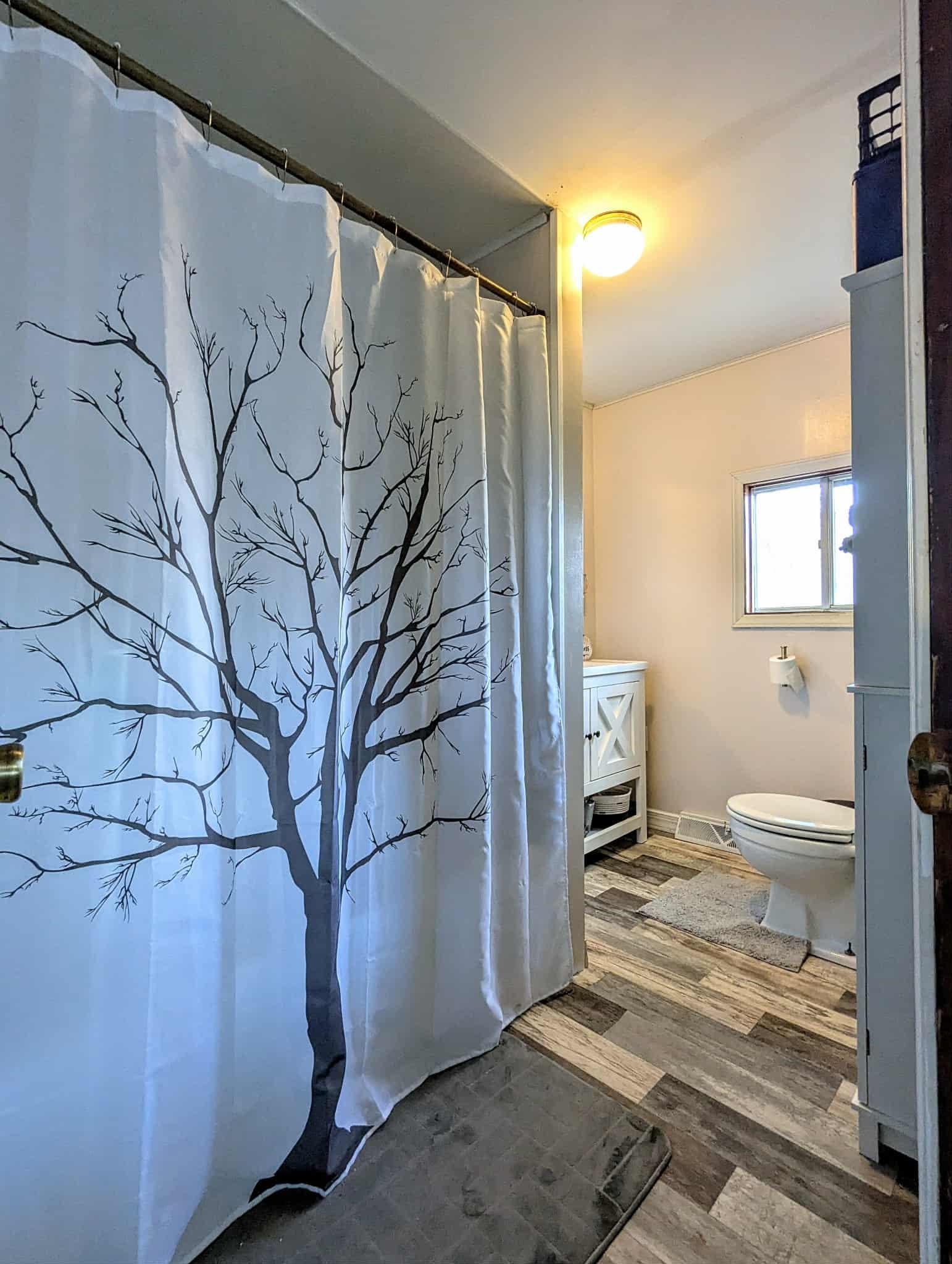 3920 East 14 Road Manton, MI 49663 - Photo 29 of 65