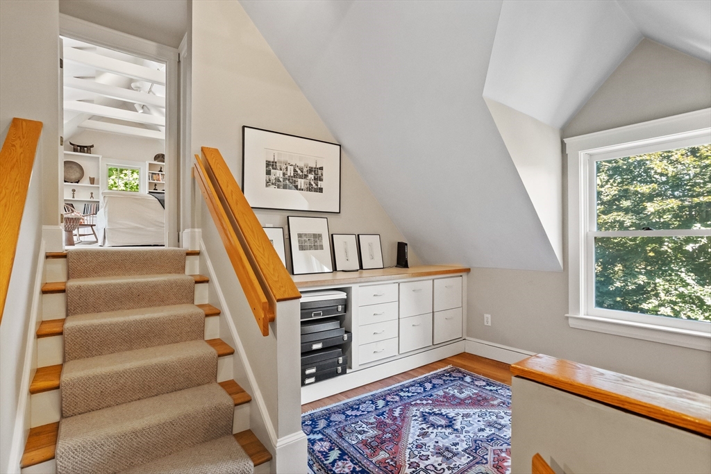 612 Lexington Road Concord, MA 01742 - Photo 16 of 37