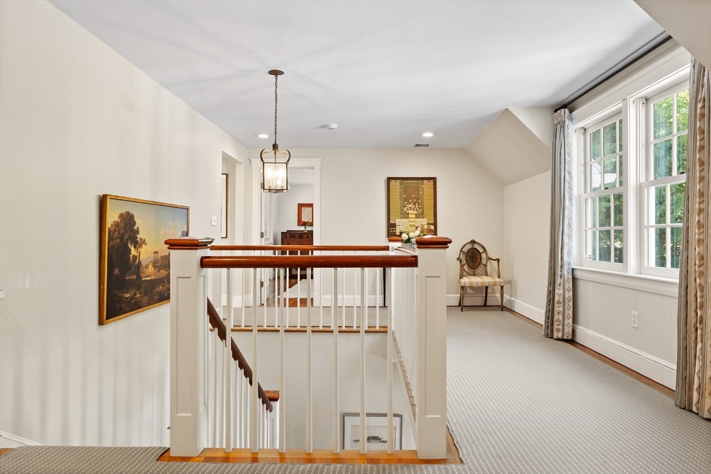 612 Lexington Road Concord, MA 01742 - Photo 20 of 37