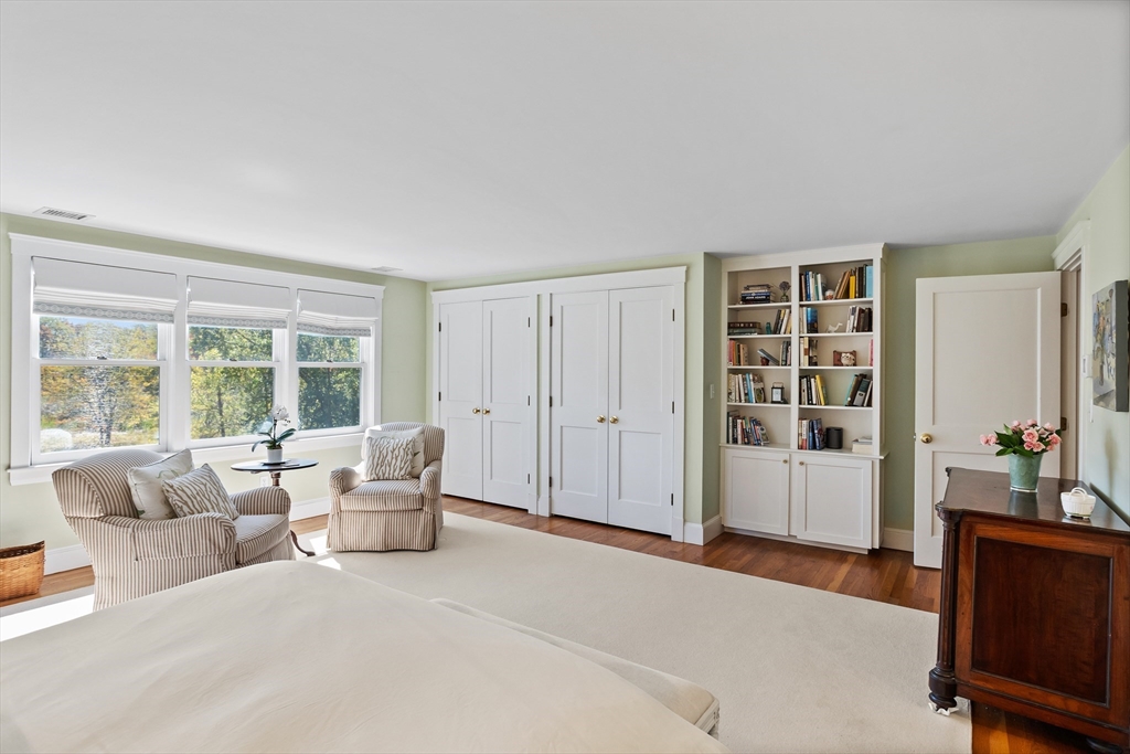 612 Lexington Road Concord, MA 01742 - Photo 23 of 37