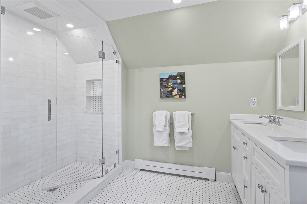 612 Lexington Road Concord, MA 01742 - Photo 24 of 37