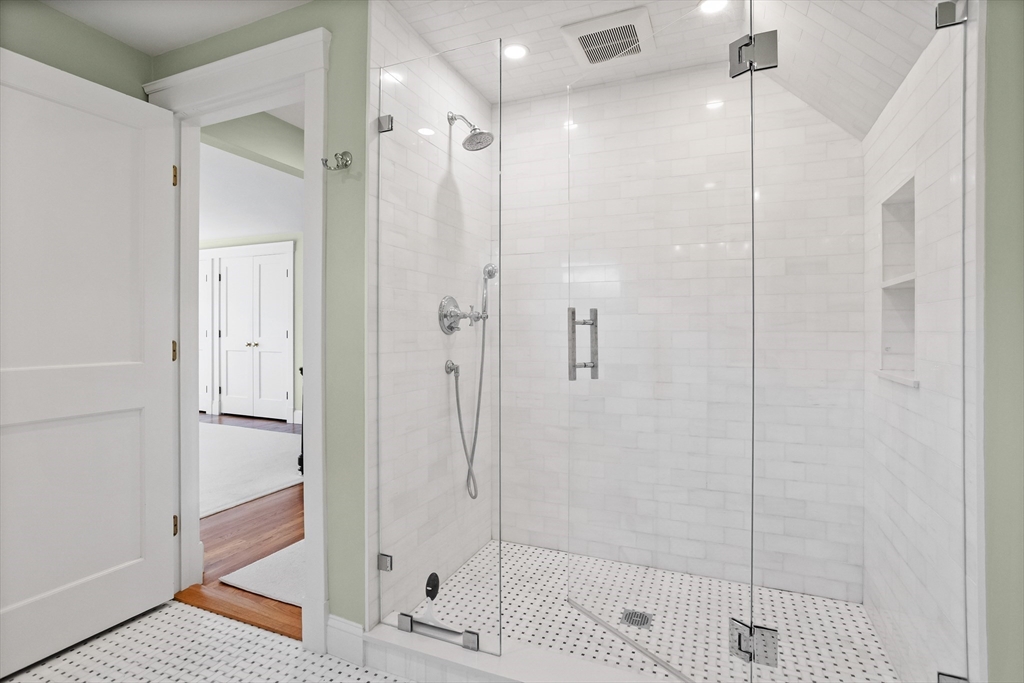 612 Lexington Road Concord, MA 01742 - Photo 25 of 37