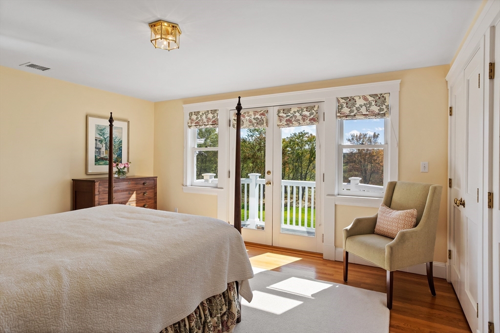 612 Lexington Road Concord, MA 01742 - Photo 26 of 37