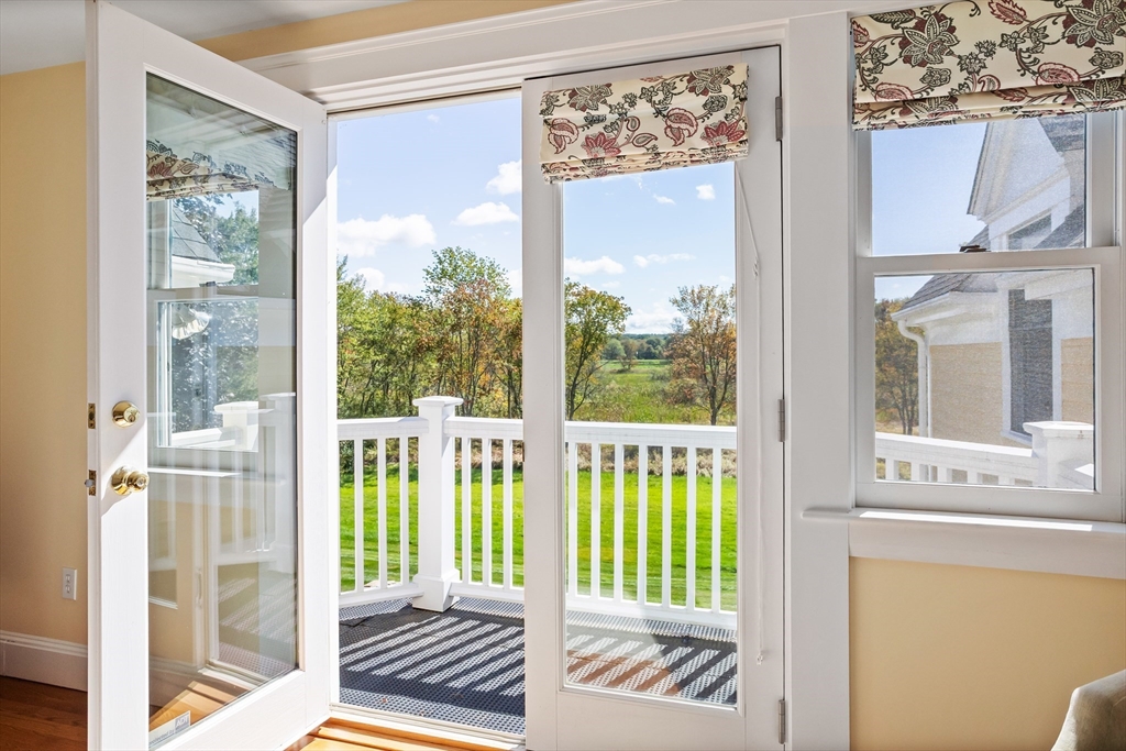 612 Lexington Road Concord, MA 01742 - Photo 27 of 37