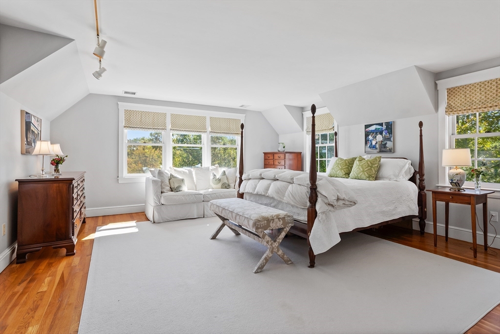 612 Lexington Road Concord, MA 01742 - Photo 28 of 37