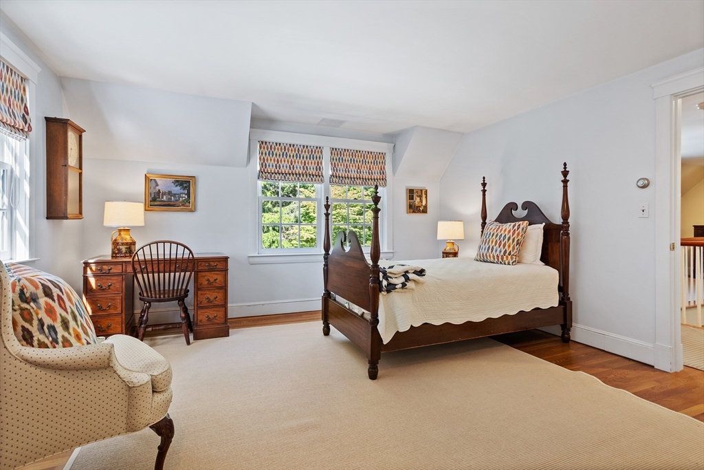 612 Lexington Road Concord, MA 01742 - Photo 29 of 37