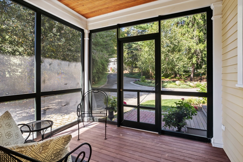 612 Lexington Road Concord, MA 01742 - Photo 31 of 37