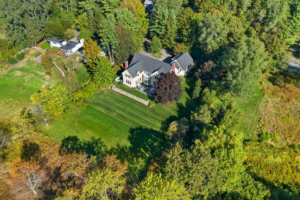 612 Lexington Road Concord, MA 01742 - Photo 36 of 37