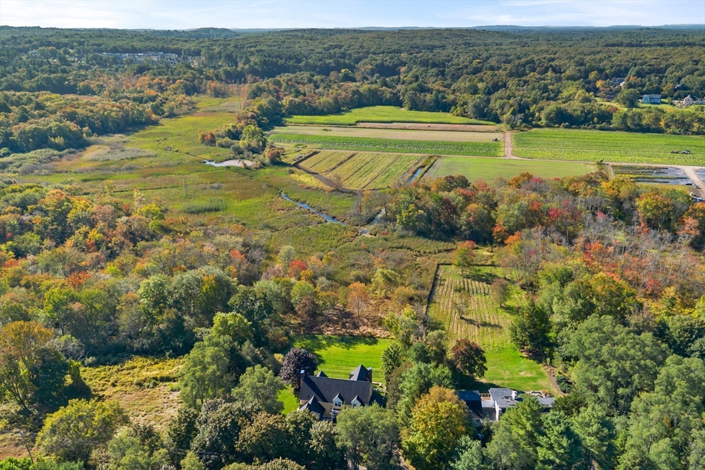 612 Lexington Road Concord, MA 01742 - Photo 37 of 37
