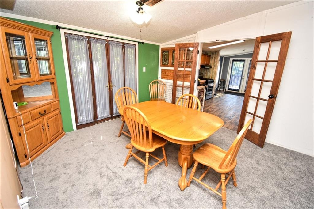 1041 Barr Run Road Marianna, PA 15345 - Photo 7 of 24 Gallery Image 7