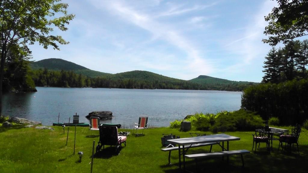 23 Rockridge Road Dedham, ME 04429 - Photo 1 of 9 Photo