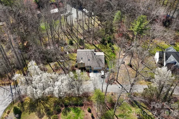 $598,000 | 145 Fox Glen Drive, Arden, NC 28704