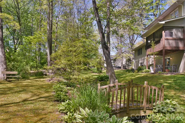 $598,000 | 145 Fox Glen Drive, Arden, NC 28704