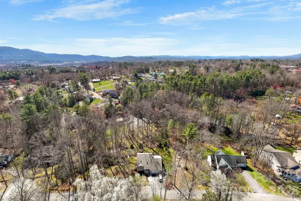 $598,000 | 145 Fox Glen Drive, Arden, NC 28704