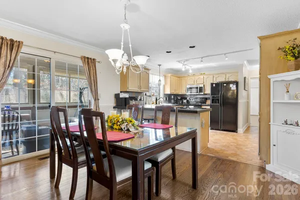 $598,000 | 145 Fox Glen Drive, Arden, NC 28704