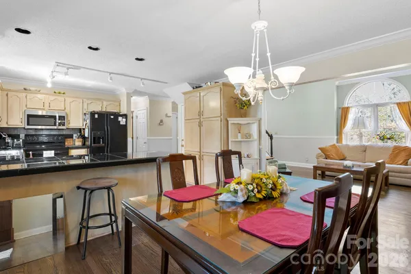 $598,000 | 145 Fox Glen Drive, Arden, NC 28704