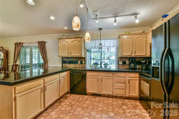 $598,000 | 145 Fox Glen Drive, Arden, NC 28704