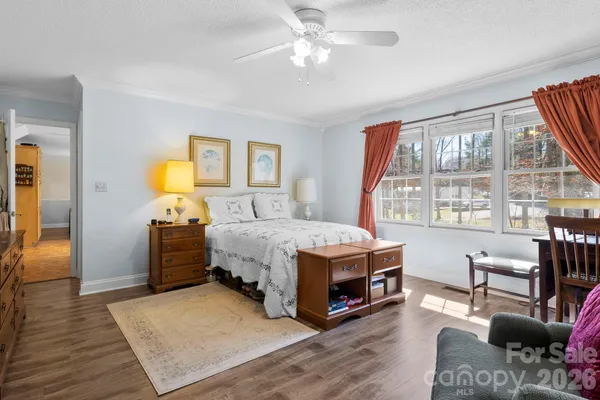 $598,000 | 145 Fox Glen Drive, Arden, NC 28704