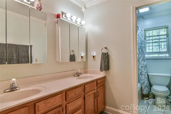 $598,000 | 145 Fox Glen Drive, Arden, NC 28704