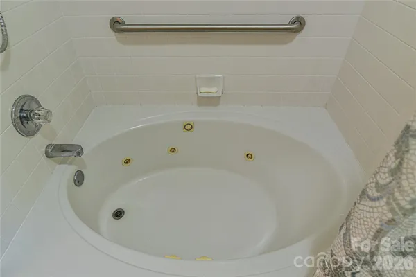 $598,000 | 145 Fox Glen Drive, Arden, NC 28704
