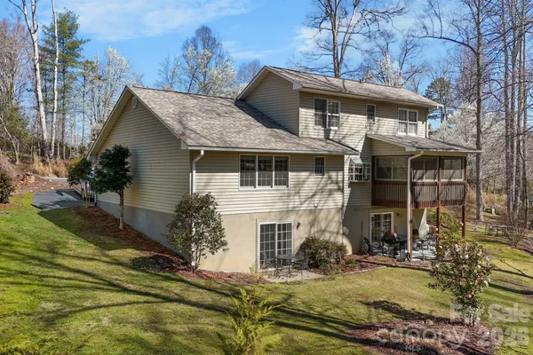 $598,000 | 145 Fox Glen Drive, Arden, NC 28704