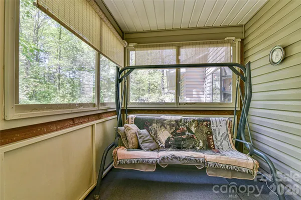 $598,000 | 145 Fox Glen Drive, Arden, NC 28704