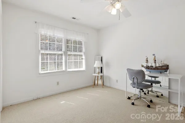 $598,000 | 145 Fox Glen Drive, Arden, NC 28704