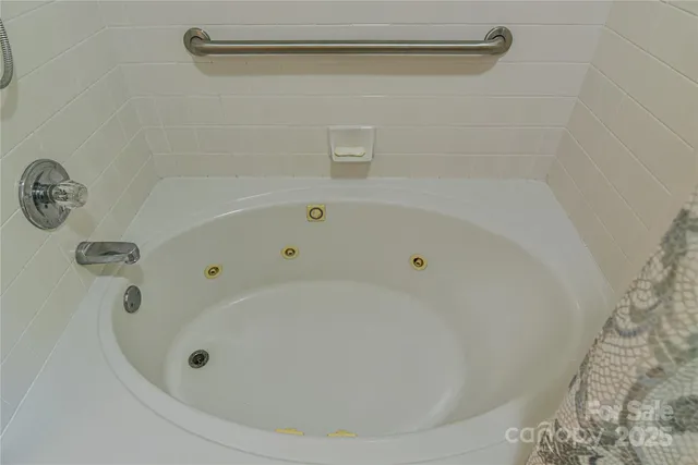 $598,000 | 145 Fox Glen Drive, Arden, NC 28704