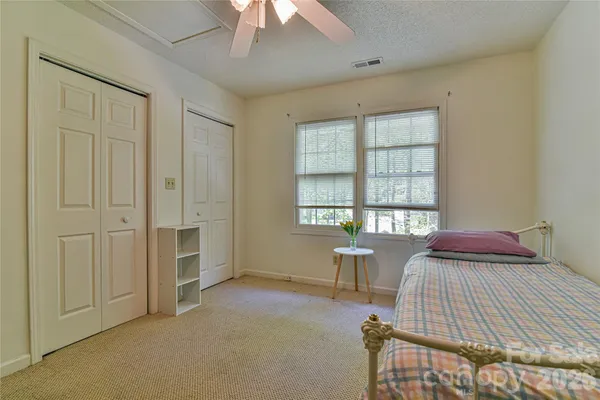 $598,000 | 145 Fox Glen Drive, Arden, NC 28704