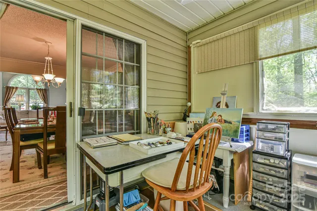 $598,000 | 145 Fox Glen Drive, Arden, NC 28704