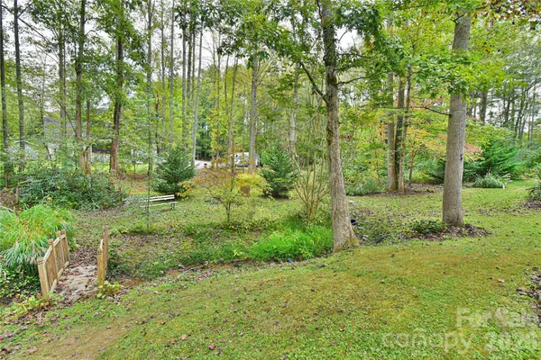 $598,000 | 145 Fox Glen Drive, Arden, NC 28704