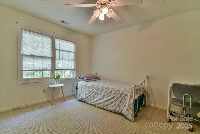 $598,000 | 145 Fox Glen Drive, Arden, NC 28704