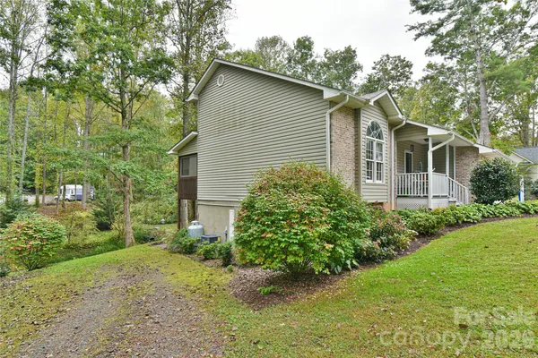 $598,000 | 145 Fox Glen Drive, Arden, NC 28704