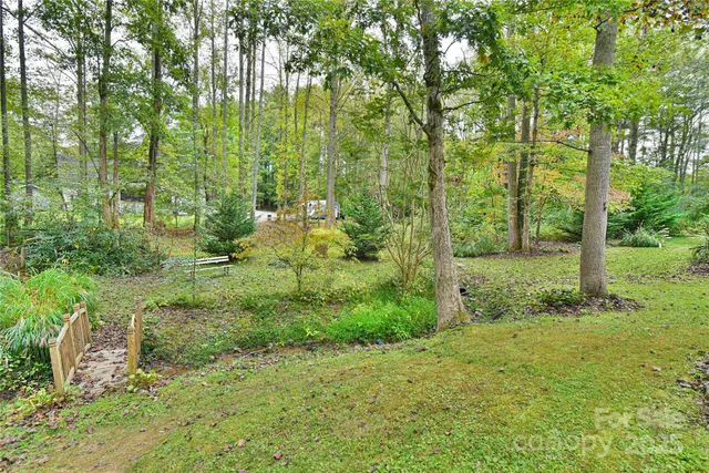 $598,000 | 145 Fox Glen Drive, Arden, NC 28704