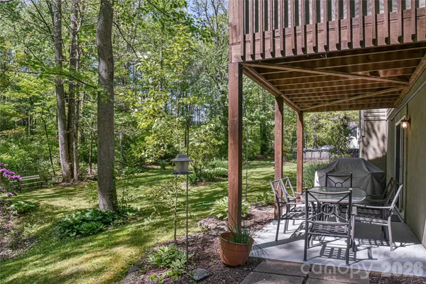 $598,000 | 145 Fox Glen Drive, Arden, NC 28704