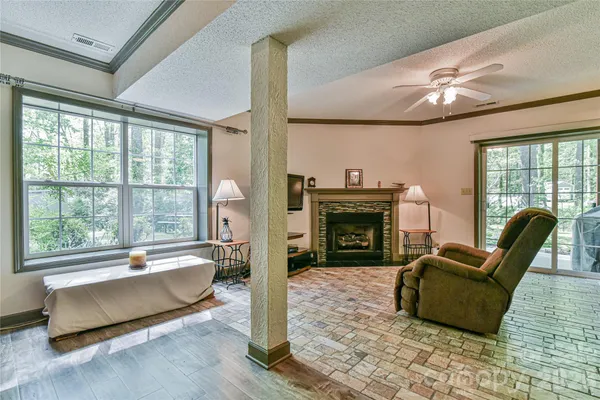 $598,000 | 145 Fox Glen Drive, Arden, NC 28704