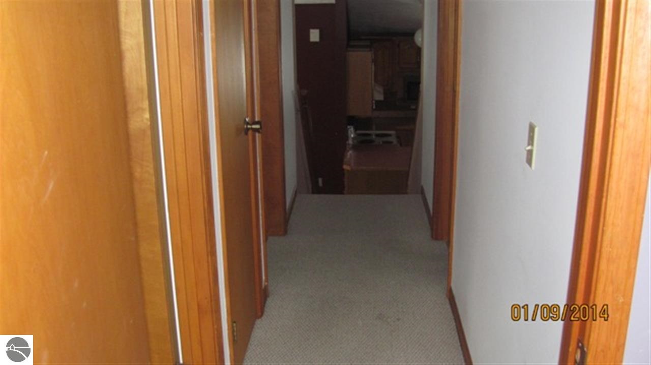 5363 Harris Road Traverse City, MI 49684 - Photo 21 of 22 1780354-20.JPG