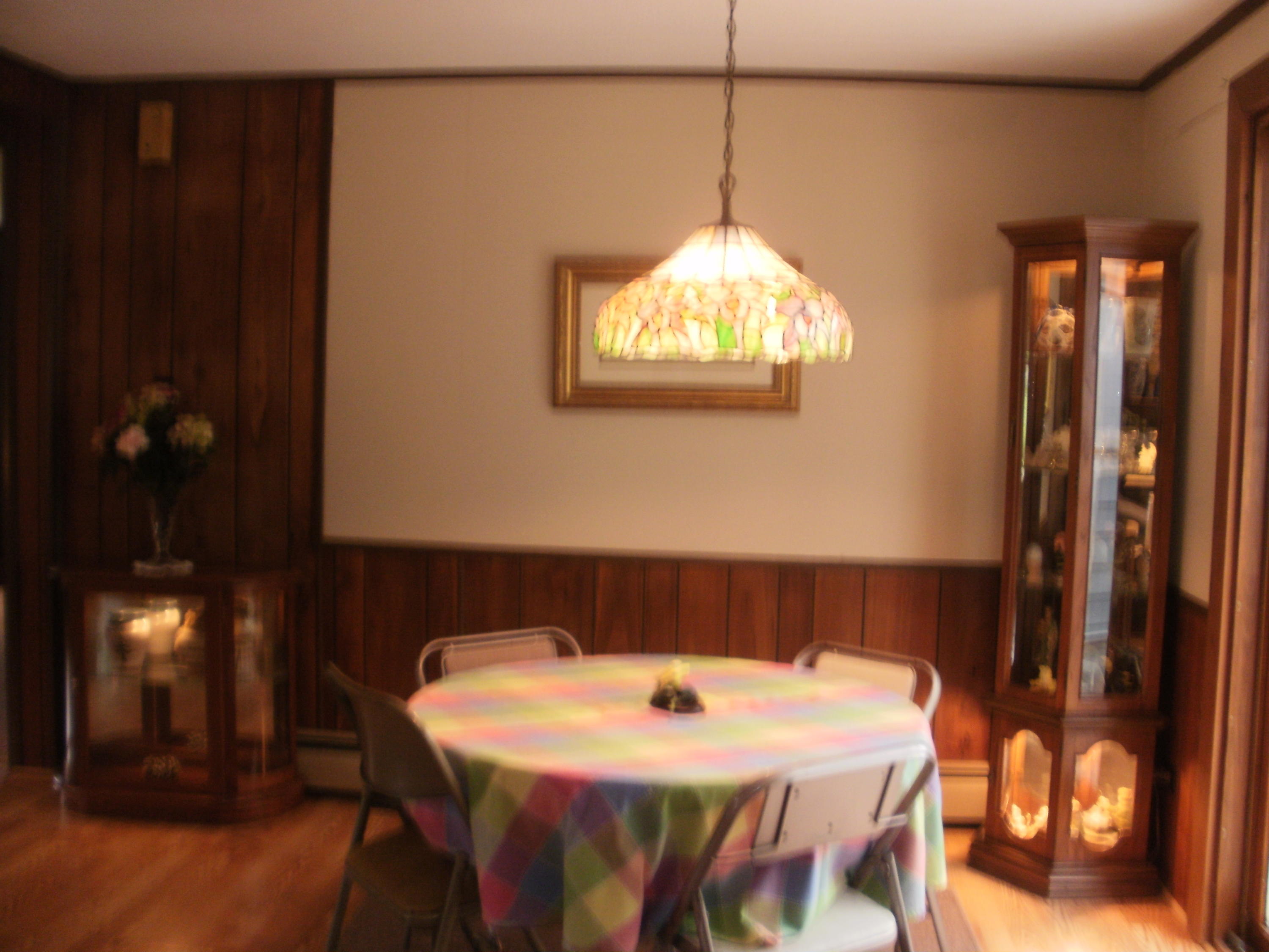 405 Palmyra Street Cheboygan, MI 49721 - Photo 24 of 73 Gallery Image 24