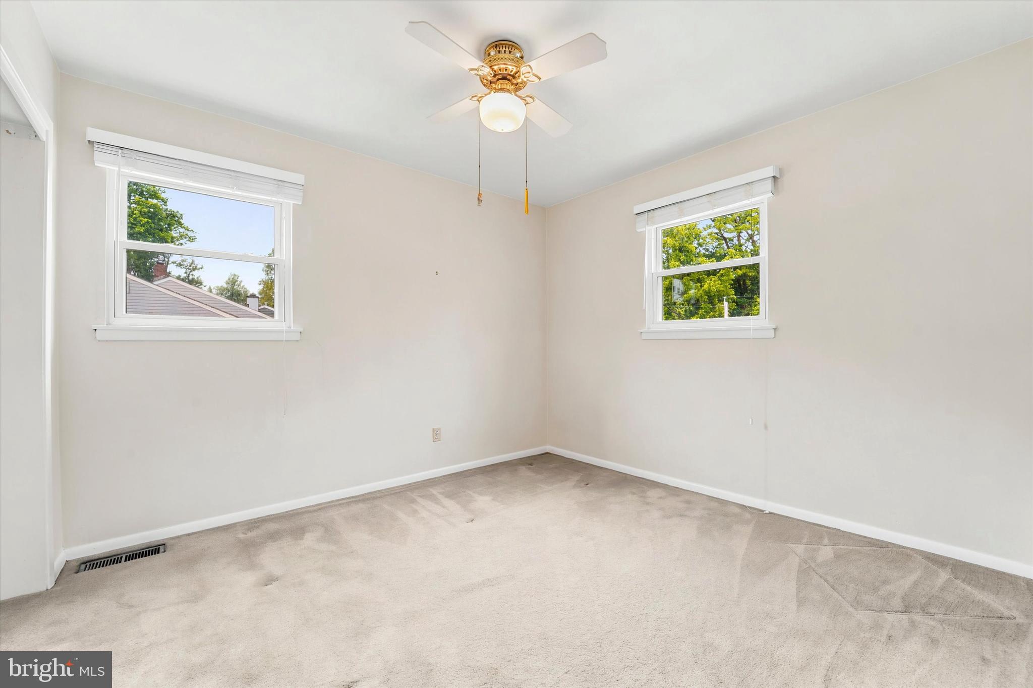 303 Glendale Road Havertown, PA 19083 - Photo 28 of 38