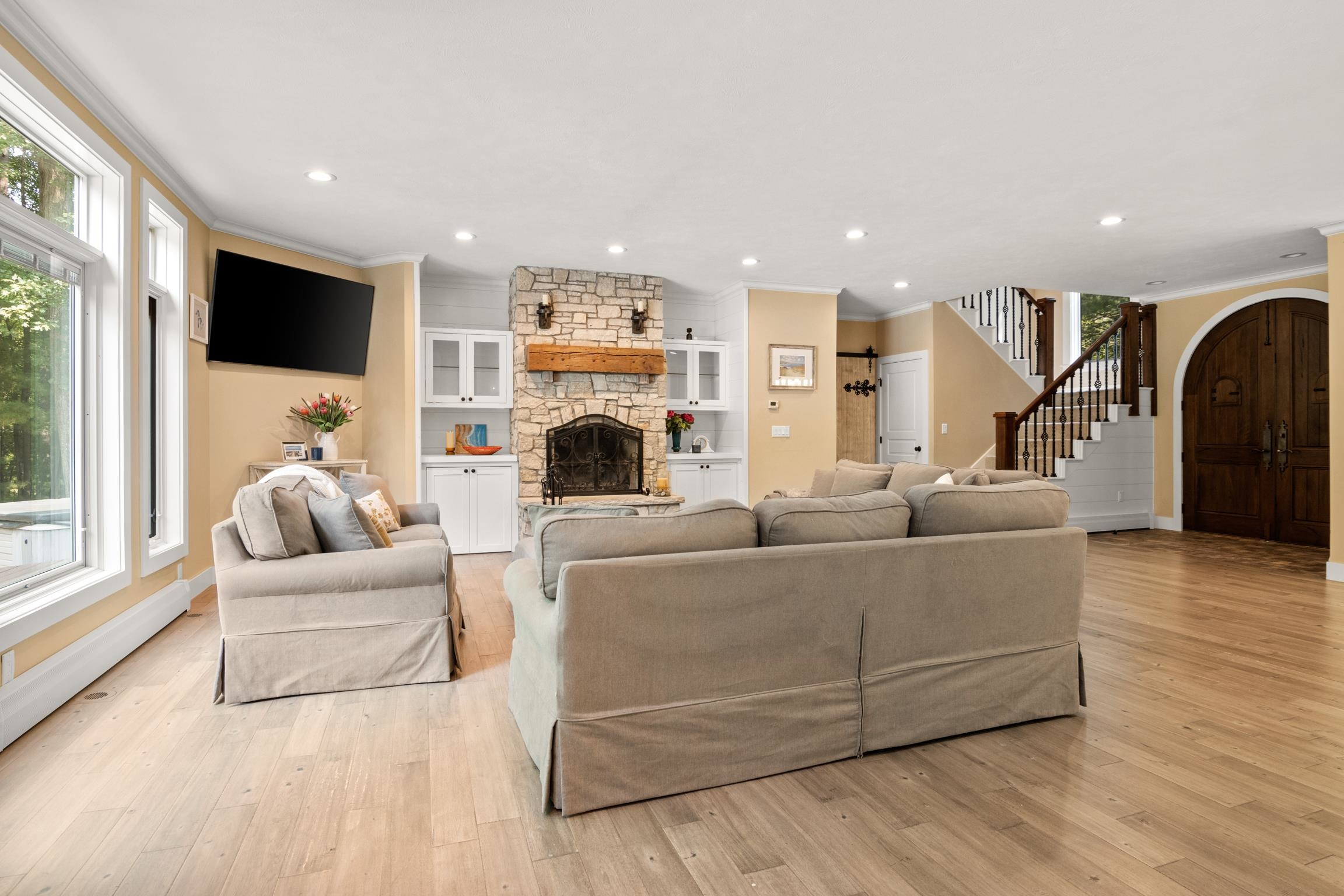 315 West Long Lake Road, Unit LOT: 2 Traverse City, MI 49685 - Photo 10 of 55 Gallery Image 10