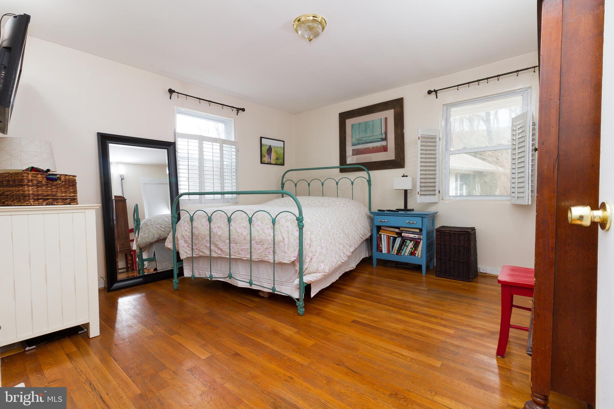 1505 Flora Lane Silver Spring, MD 20910 - Photo 17 of 30 Gallery Image 17